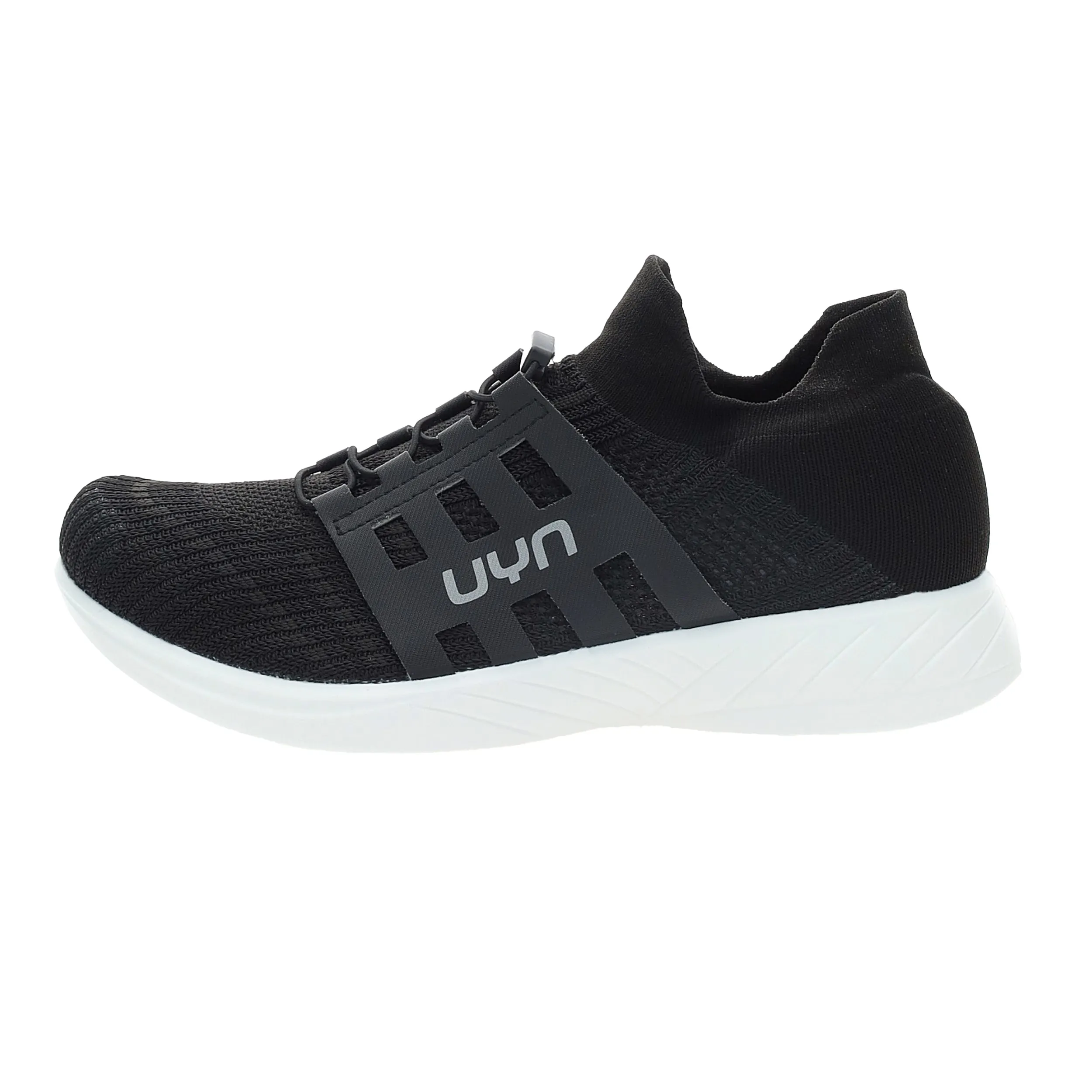 uyn | sneakers da running da uomo