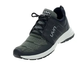 uyn | sneakers da running da uomo