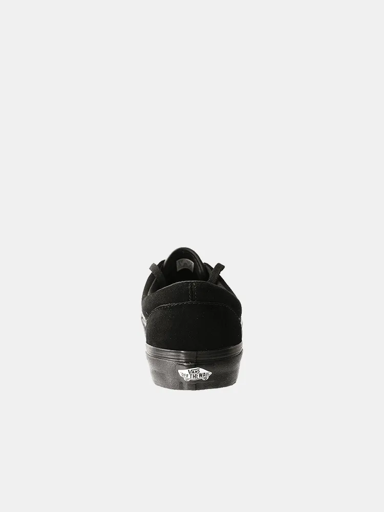 Vans Era TC - Black / Black