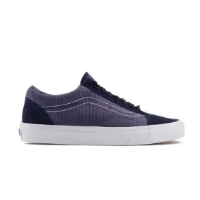 Vans - Unisex Old Skool Shoes (4BV5TPN)