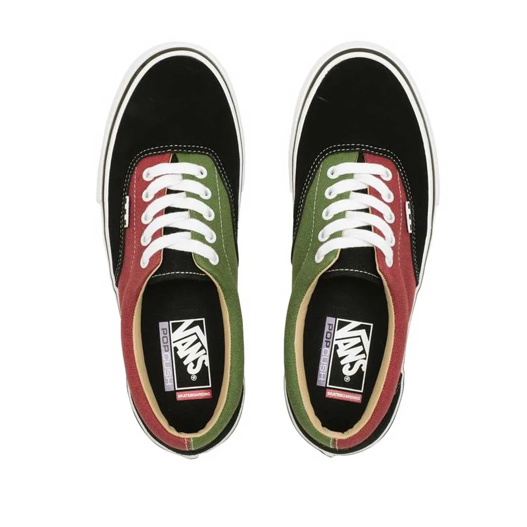 Vans - Unisex Skate Era Shoes (5FC9AOA)