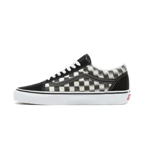 [VN0A38G1VJM] Vans Old Skool Unisex Shoes