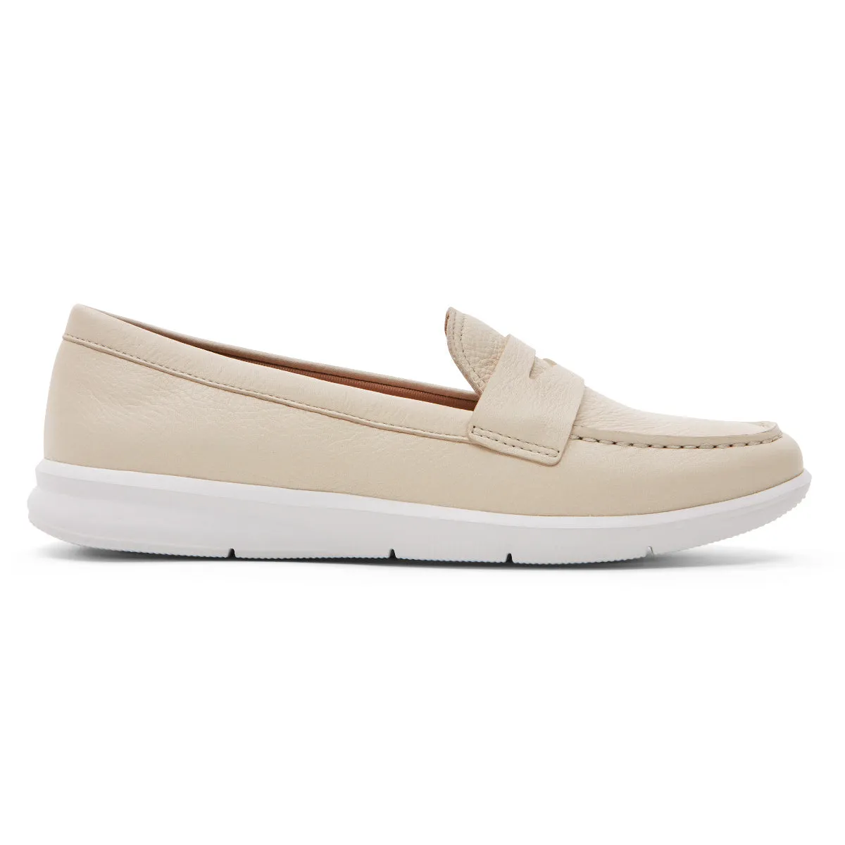 Women's Ayva Washable Penny Loafer