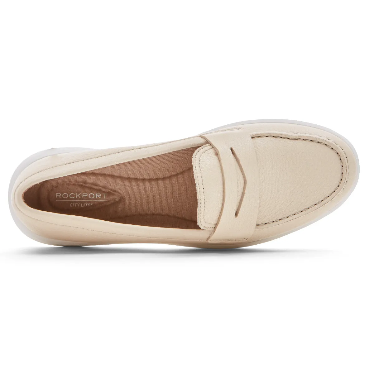 Women's Ayva Washable Penny Loafer