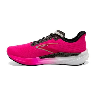 Women's Hyperion GTS