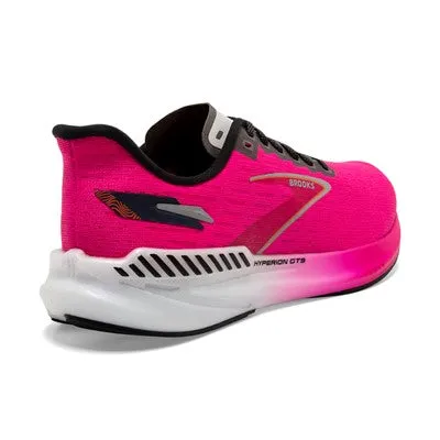 Women's Hyperion GTS