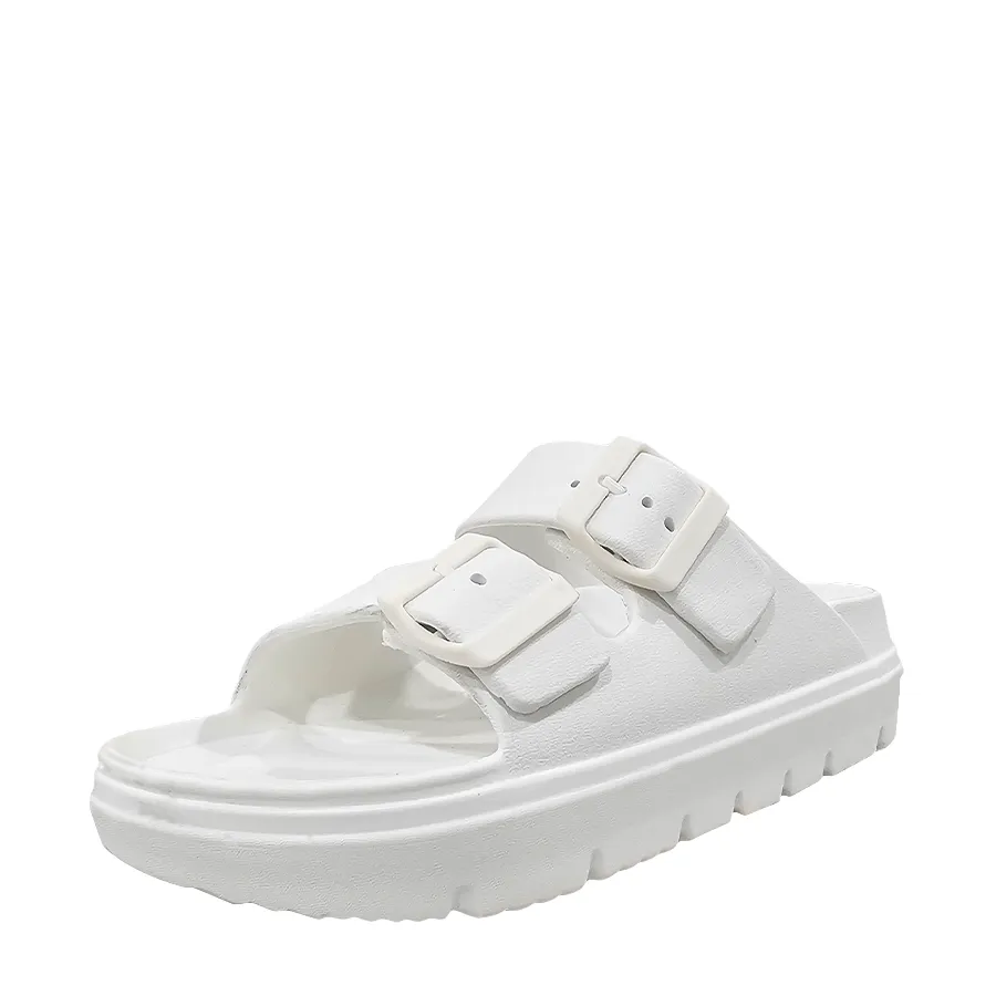 Women's Rae Sandal