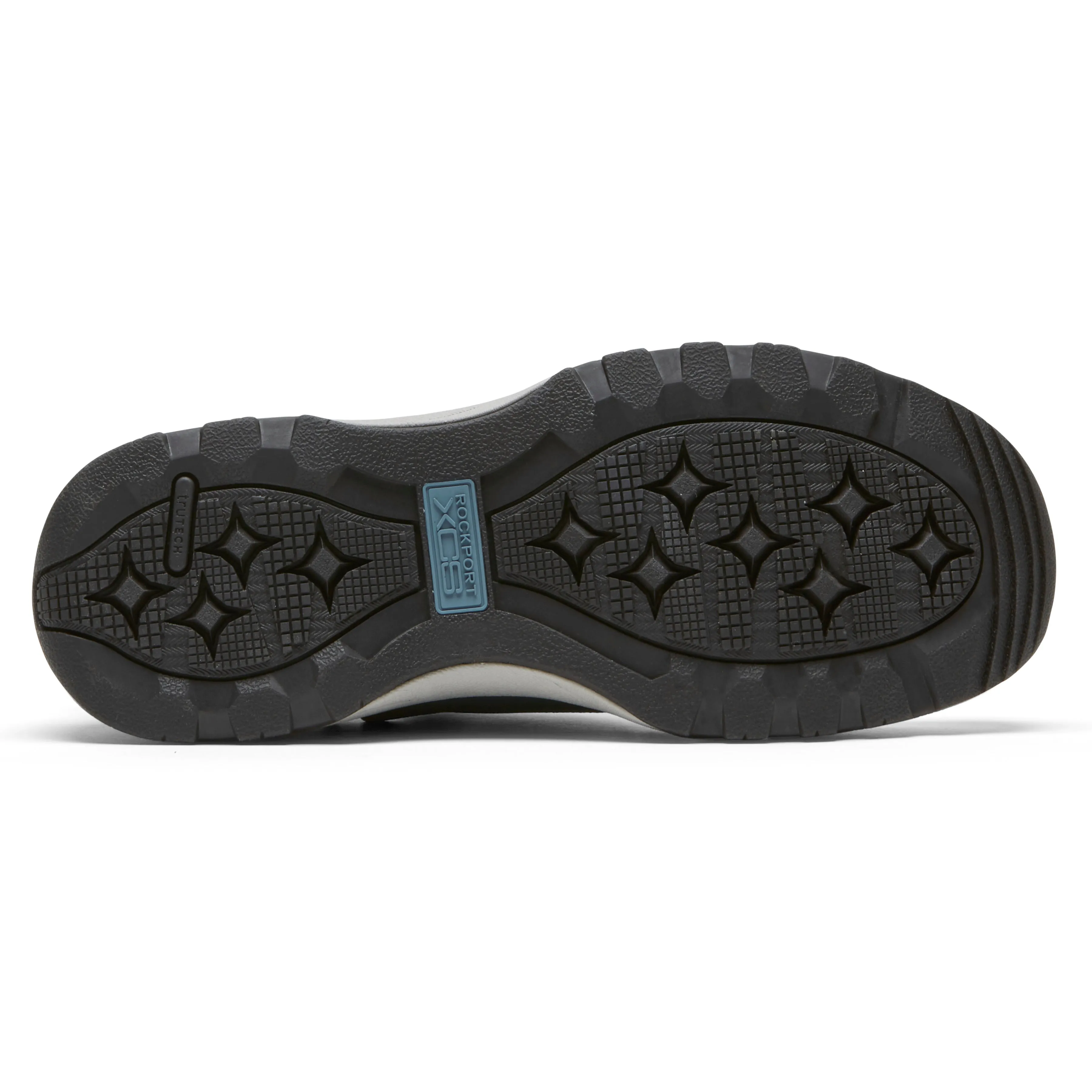 Women's XCS Spruce Peak Slip-On Trekker