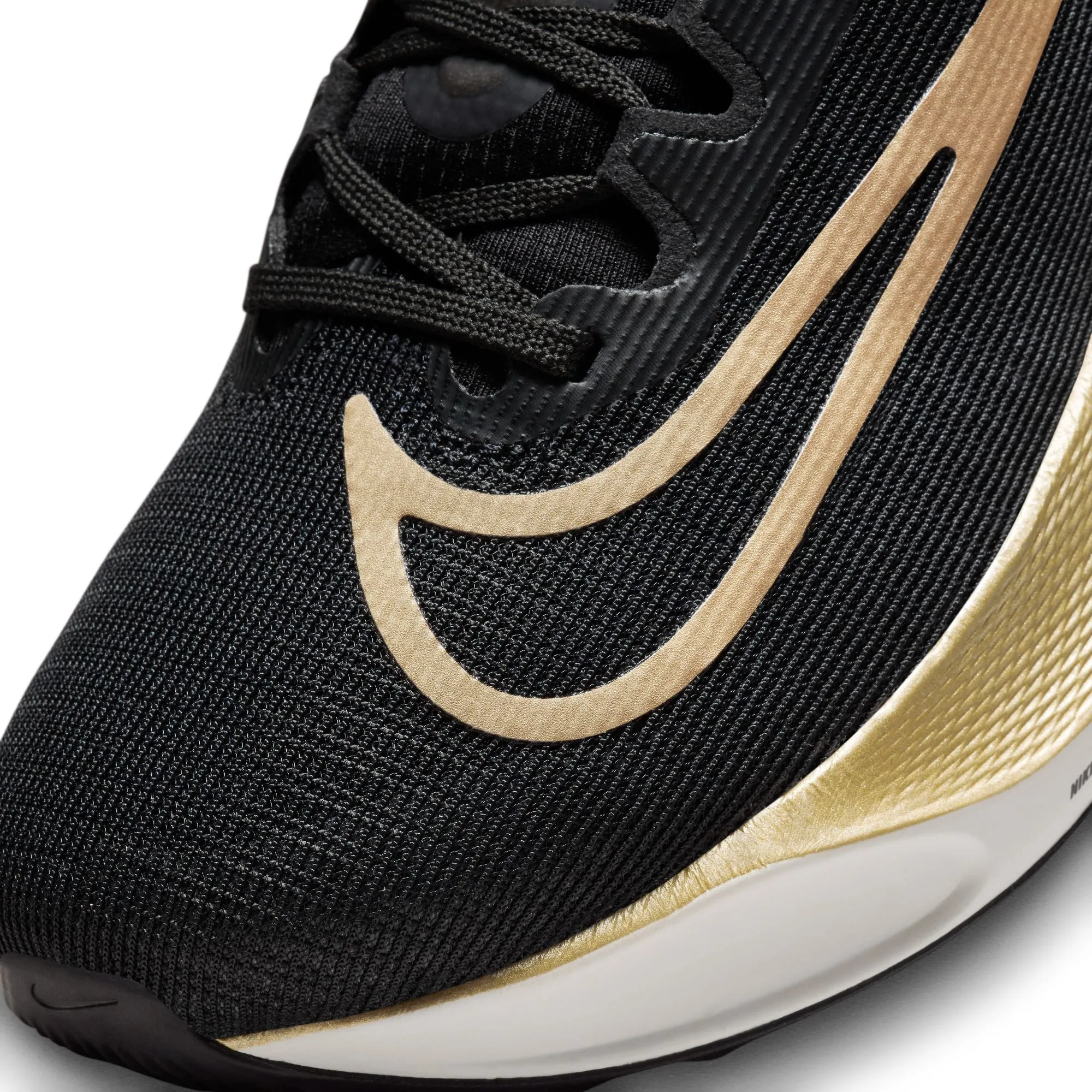 Zoom Fly 5 - Men's